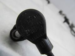 IVECO FIAT 2.3 JTD CZUJNIK POLOZENIA WALU 0281002513
