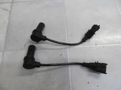 IVECO FIAT 2.3 JTD CZUJNIK POLOZENIA WALU 0281002513