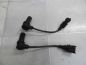 IVECO FIAT 2.3 JTD CZUJNIK POLOZENIA WALU 0281002513