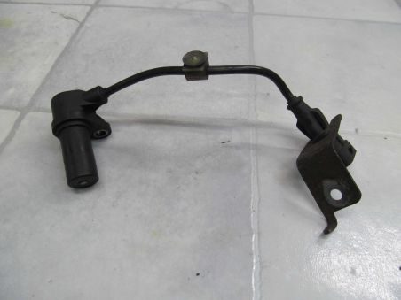 HONDA 2.2 I-CTDI CZUJNIK POLOZENIA WALU 0281002659