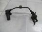 HONDA 2.2 I-CTDI CZUJNIK POLOZENIA WALU 0281002659