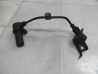 HONDA 2.2 I-CTDI CZUJNIK POLOZENIA WALU 0281002659