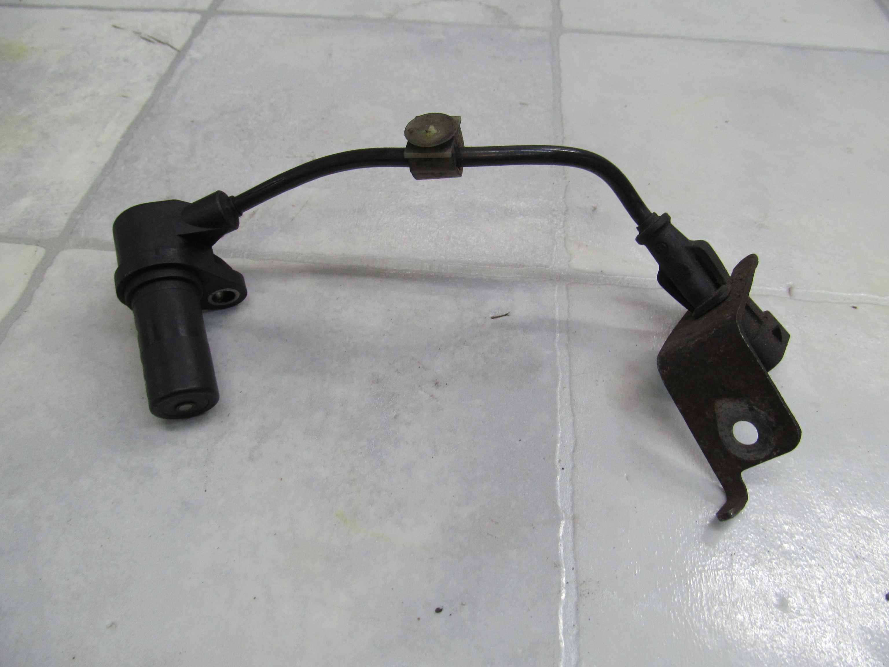 HONDA 2.2 I-CTDI CZUJNIK POLOZENIA WALU 0281002659