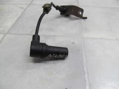 HONDA 2.2 I-CTDI CZUJNIK POLOZENIA WALU 0281002659