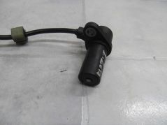 HONDA 2.2 I-CTDI CZUJNIK POLOZENIA WALU 0281002659