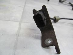 HONDA 2.2 I-CTDI CZUJNIK POLOZENIA WALU 0281002659