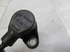HONDA 2.2 I-CTDI CZUJNIK POLOZENIA WALU 0281002659