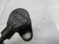 HONDA 2.2 I-CTDI CZUJNIK POLOZENIA WALU 0281002659