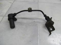 HONDA 2.2 I-CTDI CZUJNIK POLOZENIA WALU 0281002659
