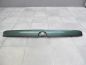 OPEL ASTRA G II 98/09 BLENDA LISTWA KLAPY 8062860