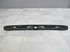 OPEL ASTRA G II 98/09 BLENDA LISTWA KLAPY 8062860