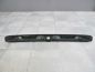 OPEL ASTRA G II 98/09 BLENDA LISTWA KLAPY 8062860