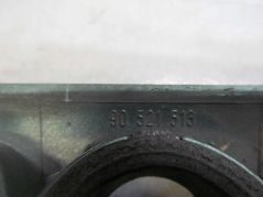 OPEL ASTRA G II 98/09 BLENDA LISTWA KLAPY 8062860