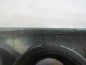 OPEL ASTRA G II 98/09 BLENDA LISTWA KLAPY 8062860