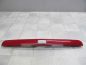 VOLVO S40 95/99 BLENDA LISTWA KLAPY 804687