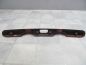 VOLVO S40 95/99 BLENDA LISTWA KLAPY 804687