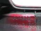 VOLVO S40 95/99 BLENDA LISTWA KLAPY 804687