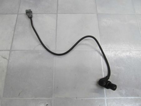 VW SEAT AUDI 1.8 CZUJNIK POLOZENIA WALU 050306433