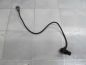 VW SEAT AUDI 1.8 CZUJNIK POLOZENIA WALU 050306433