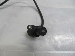VW SEAT AUDI 1.8 CZUJNIK POLOZENIA WALU 050306433