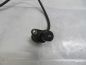 VW SEAT AUDI 1.8 CZUJNIK POLOZENIA WALU 050306433
