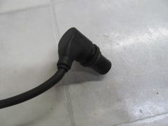 VW SEAT AUDI 1.8 CZUJNIK POLOZENIA WALU 050306433