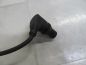 VW SEAT AUDI 1.8 CZUJNIK POLOZENIA WALU 050306433