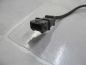 VW SEAT AUDI 1.8 CZUJNIK POLOZENIA WALU 050306433