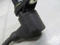 VW SEAT AUDI 1.8 CZUJNIK POLOZENIA WALU 050306433
