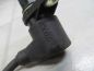 VW SEAT AUDI 1.8 CZUJNIK POLOZENIA WALU 050306433