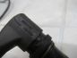 VW SEAT AUDI 1.8 CZUJNIK POLOZENIA WALU 050306433
