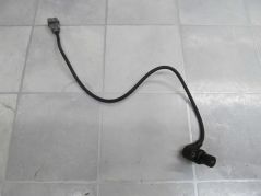 VW SEAT AUDI 1.8 CZUJNIK POLOZENIA WALU 050306433