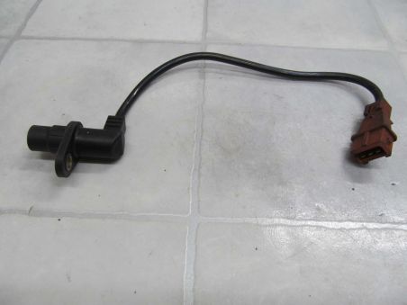 PEUGEOT CITROEN 1.9 CZUJNIK POLOZENIA WALU 102340-06