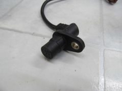 PEUGEOT CITROEN 1.9 CZUJNIK POLOZENIA WALU 102340-06