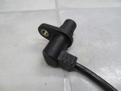 PEUGEOT CITROEN 1.9 CZUJNIK POLOZENIA WALU 102340-06