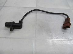 PEUGEOT CITROEN 1.9 CZUJNIK POLOZENIA WALU 102340-06