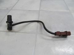 PEUGEOT CITROEN 1.9 CZUJNIK POLOZENIA WALU 102340-06