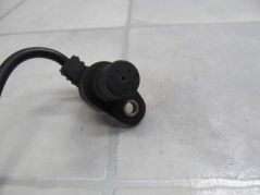 PEUGEOT CITROEN 1.9 CZUJNIK POLOZENIA WALU 102340-06