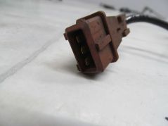 PEUGEOT CITROEN 1.9 CZUJNIK POLOZENIA WALU 102340-06
