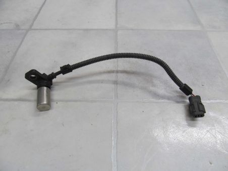 VW SEAT 1.4 16V CZUJNIK WALU 001927321 RS-123CG