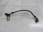 VW SEAT 1.4 16V CZUJNIK WALU 001927321 RS-123CG