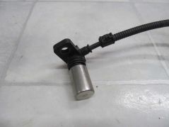 VW SEAT 1.4 16V CZUJNIK WALU 001927321 RS-123CG