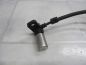VW SEAT 1.4 16V CZUJNIK WALU 001927321 RS-123CG