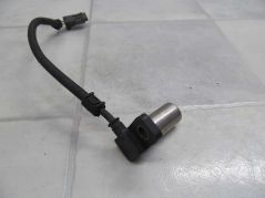 VW SEAT 1.4 16V CZUJNIK WALU 001927321 RS-123CG