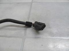 VW SEAT 1.4 16V CZUJNIK WALU 001927321 RS-123CG
