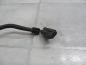 VW SEAT 1.4 16V CZUJNIK WALU 001927321 RS-123CG