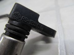 VW SEAT 1.4 16V CZUJNIK WALU 001927321 RS-123CG