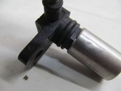 VW SEAT 1.4 16V CZUJNIK WALU 001927321 RS-123CG