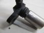VW SEAT 1.4 16V CZUJNIK WALU 001927321 RS-123CG