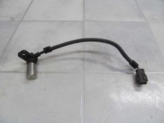 VW SEAT 1.4 16V CZUJNIK WALU 001927321 RS-123CG